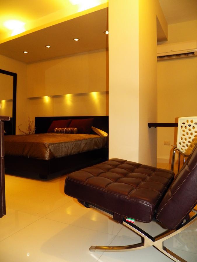 Business Class Prim'S Hotel Xaém Exterior foto